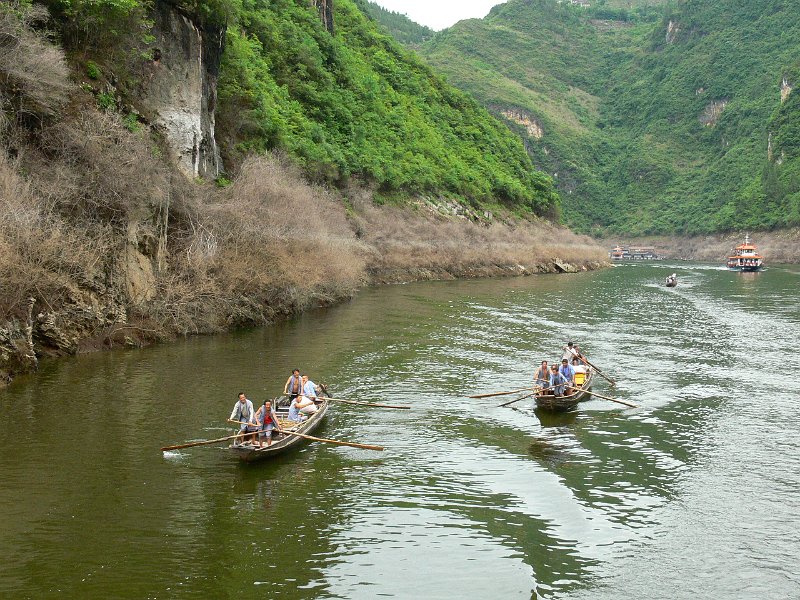 Yangtze River (133).jpg